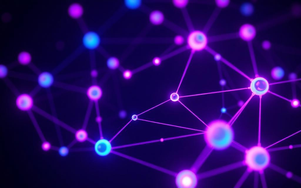 Building agent orchestration with LangGraph + Temporal