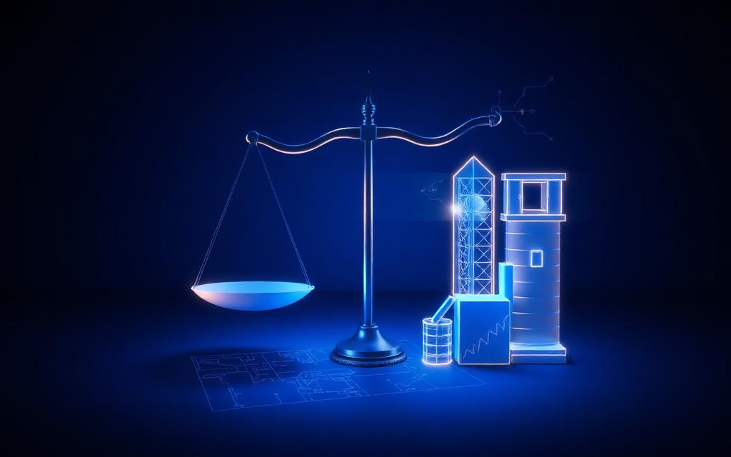 The buy-vs-build decision, ten years later