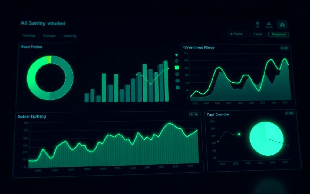 Evals that actually correlate with business outcomes