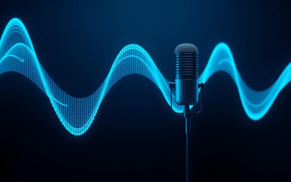 Voice agents in production: latency, cost and quality