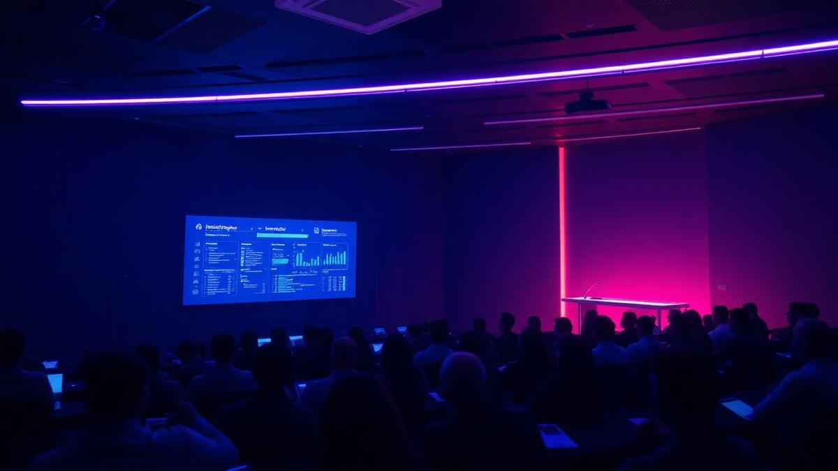 AI automation for Education
