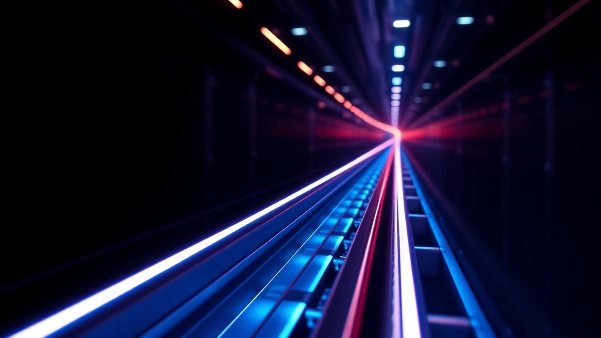 CRM Automation by Neuralis