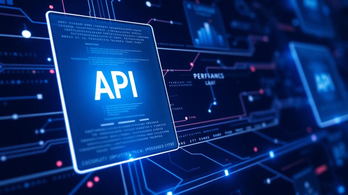 AI Integration by Neuralis