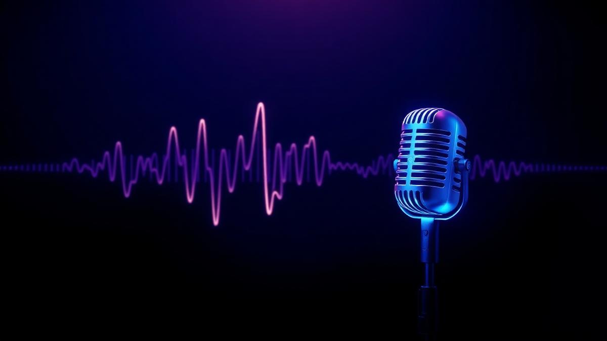 AI Voice Agents by Neuralis