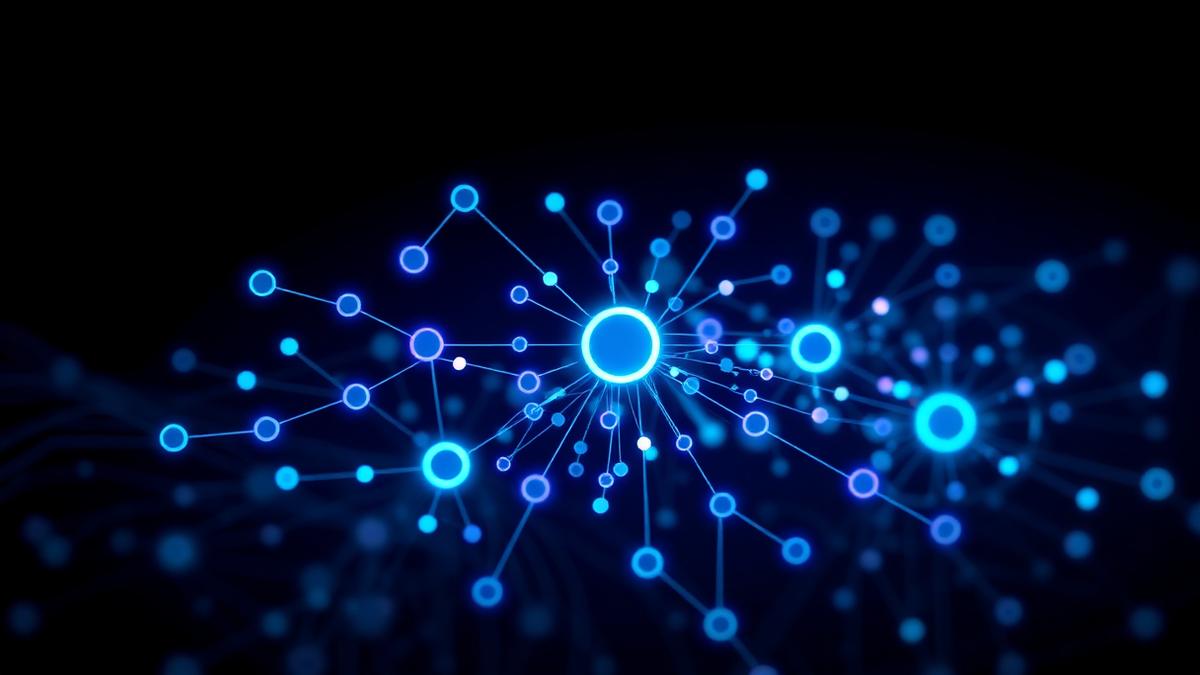 Workflow Automation by Neuralis